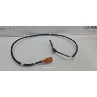 Датчик температури відпрацьованих газів Skoda Fabia New 03P906088D VAG (03P906088D)