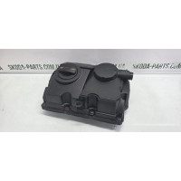 Кришка клапанна Skoda Fabia New 1.4 BMS VAG (045103469H)