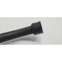 Трубка картерных газов VAG (045103493D)
