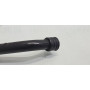 Трубка картерных газов VAG (045103493D)
