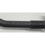 Трубка картерных газов VAG (045103493D)