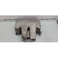 Піддон масляний 1.4tdi BMS Skoda Fabia New VAG (045103603D)