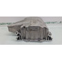 Піддон масляний 1.4tdi BMS Skoda Fabia New VAG (045103603D)