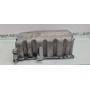Піддон масляний 1.4tdi BMS Skoda Fabia New VAG (045103603D)