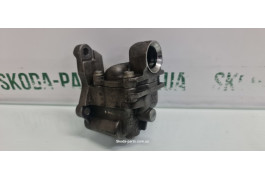 Насос масляний 1.4tdi Skoda Fabia VAG (045115105C)