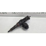 Форсунка вприску палива насос-форсунка Volkswagen 1.2 TDI VAG (045130073P)