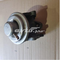 Клапан EGR рециркуляции газов VAG (045131501K)