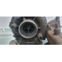 Турбіна BMS 1.4tdi Skoda Fabia VAG (045253019J)