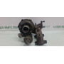 Турбіна BMS 1.4tdi Skoda Fabia VAG (045253019J)