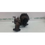 Турбіна BMS 1.4tdi Skoda Fabia VAG (045253019J)