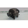 Генератор 1.4tdi Skoda Fabia VAG (045903023)