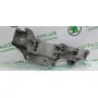 Кронштейн генератора 1.9tdi Skoda Octavia Tour VAG (045903143C)