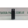 Реле свічок розжарювання 1.2tdi Skoda Fabia New вживане VAG (045907282A)