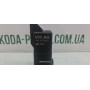Реле свічок розжарювання 1.2tdi Skoda Fabia New вживане VAG (045907282A)