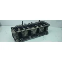 Головка блоку циліндрів бензин 1.4 AME Skoda Fabia VAG (047103373H)