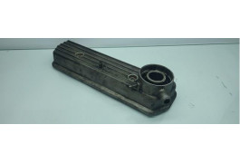 Кришка клапанів 1.4AME Skoda Fabia 047103475D VAG (047103475D)