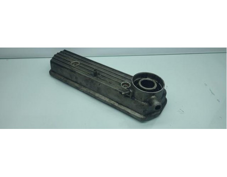 Кришка клапанів 1.4AME Skoda Fabia 047103475D VAG (047103475D)