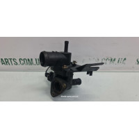 Корпус термостату Skoda Felicia VAG (047121111A)