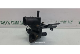 Корпус термостату Skoda Felicia VAG (047121111A)