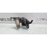 Паливний насос Бензонасос Skoda Felicia 1.3 карбюратор VAG (047127023A)