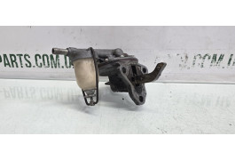 Паливний насос Бензонасос Skoda Felicia 1.3 карбюратор VAG (047127023A)