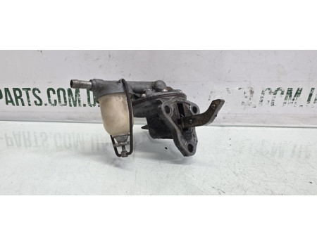 Паливний насос Бензонасос Skoda Felicia 1.3 карбюратор VAG (047127023A)