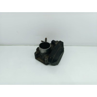 Дроссельная заслонка в зборі VAG (047133062D)