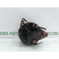 Генератор VAG (047903017)