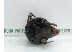 Генератор VAG (047903017)