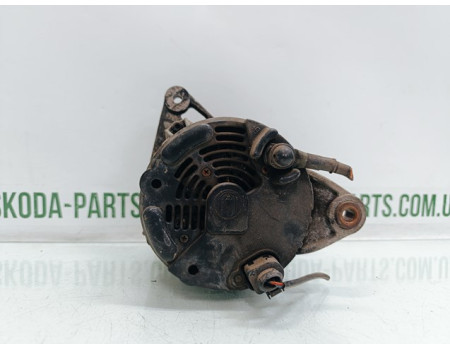 Генератор VAG (047903017)