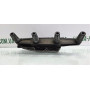 Котушка запалювання Skoda Fabia 1.4 mpi 8кл VAG (047905104B)