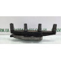 Котушка запалювання Skoda Fabia 1.4 mpi 8кл VAG (047905104B)