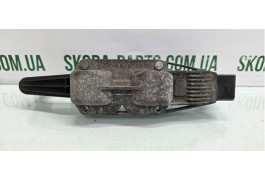 Котушка запалювання Skoda Fabia 1.4 mpi 8кл VAG (047905104B)