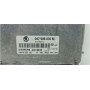 Блок управління двигуна Skoda Felicia 047906030M VAG (047906030M)