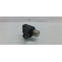 Датчик колінвалу 1.3 бензин Skoda Felicia VAG (047907319A)