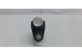 Датчик колінвалу 1.3 бензин Skoda Felicia VAG (047907319A)