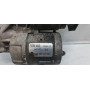 Стартер 1.4 MPI Skoda Fabia VAG (047911023G)