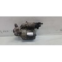 Стартер 1.4 MPI Skoda Fabia VAG (047911023G)