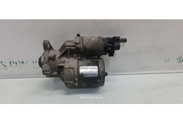 Стартер 1.4 MPI Skoda Fabia VAG (047911023G)