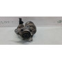 Стартер 1.4 MPI Skoda Fabia VAG (047911023G)