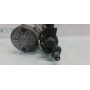 Стартер 1.4 MPI Skoda Fabia VAG (047911023G)