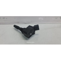 Котушка запалення 1.4tsi Skoda Octavia A7 04E905110K VAG (04E905110K)