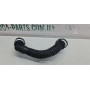 Патрубок вентиляції картерних газів 1.6tdi Skoda Octavia A7 VAG (04L103493)