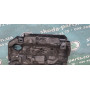 Кришка двигуна декоративна Skoda Octavia A7 2.0 TDI VAG (04L103925T)