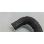 Патрубок системи охолодження двигуна 1.6tdi Skoda Octavia A7 04L121058AA VAG (04L121058AA)