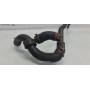 Трубка системи охолодження двигуна 1.6tdi Skoda Octavia A7 04L121064C VAG (04L121064C)