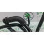 Трубки системи охолодження двигуна 1.6tdi Skoda Octavia A7 04L121064G VAG (04L121064G)