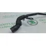 Трубка системи охолодження двигуна Skoda Octavia A5 04L121065AJ VAG (04L121065AJ)