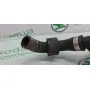Патрубок системи охолодження двигуна 1.6tdi Skoda Octavia A7 04L122073B VAG (04L122073B)