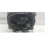 Дросельна заслінка 1.6tdi Skoda Octavia A7 04L128063N VAG (04L128063N)